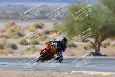 media/Mar-21-2025-CVMA Friday Practice (Fri) [[30cd4fe323]]/5-Racer 4/Session 2 (Turn 5 Tree of Life)/
